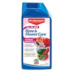 Concime Per Rose Bayer Baycote - Nutrizione Completa Per Rose San E Floride - Foto 12