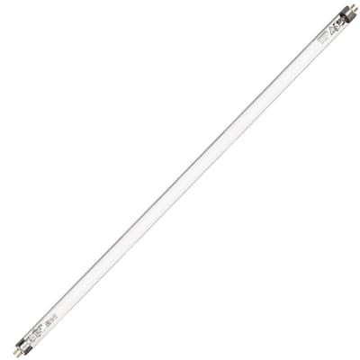 viqua uv lamp home depot