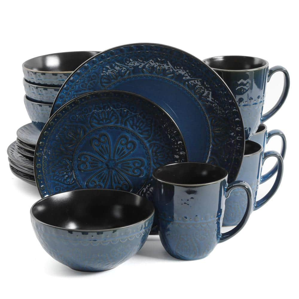 https://images.thdstatic.com/productImages/fd41ac63-2f58-4062-9608-7de306ec41d9/svn/blue-gibson-elite-dinnerware-sets-985112054m-64_1000.jpg