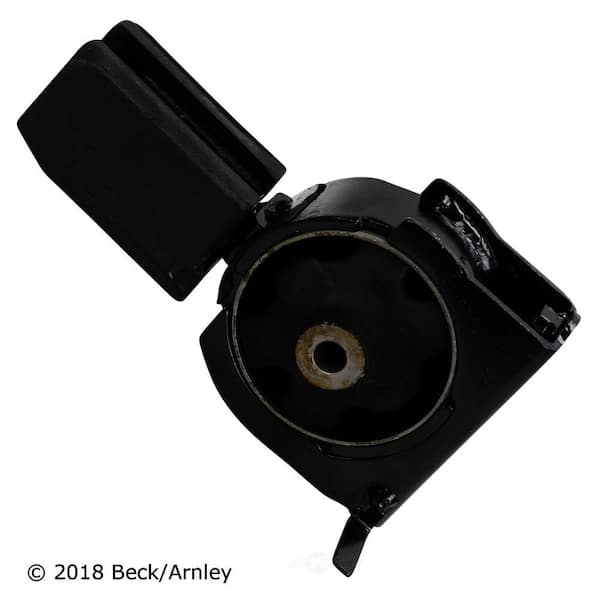 Beck/Arnley Engine Mount - Front