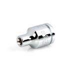 TEKTON 3/8 in. Drive x E5 External Star Socket SHD12405