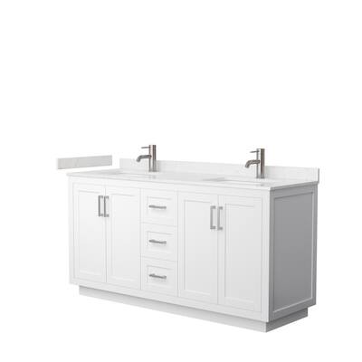 66 Inch Vanities Double Sink Bathroom With Tops The Home Depot - Double Sink Bathroom Vanity Top 6000 66 Inch Vanities Double Sink Bathroom With Tops The Home Depot - Double Sink Bathroom Vanity Top 6000