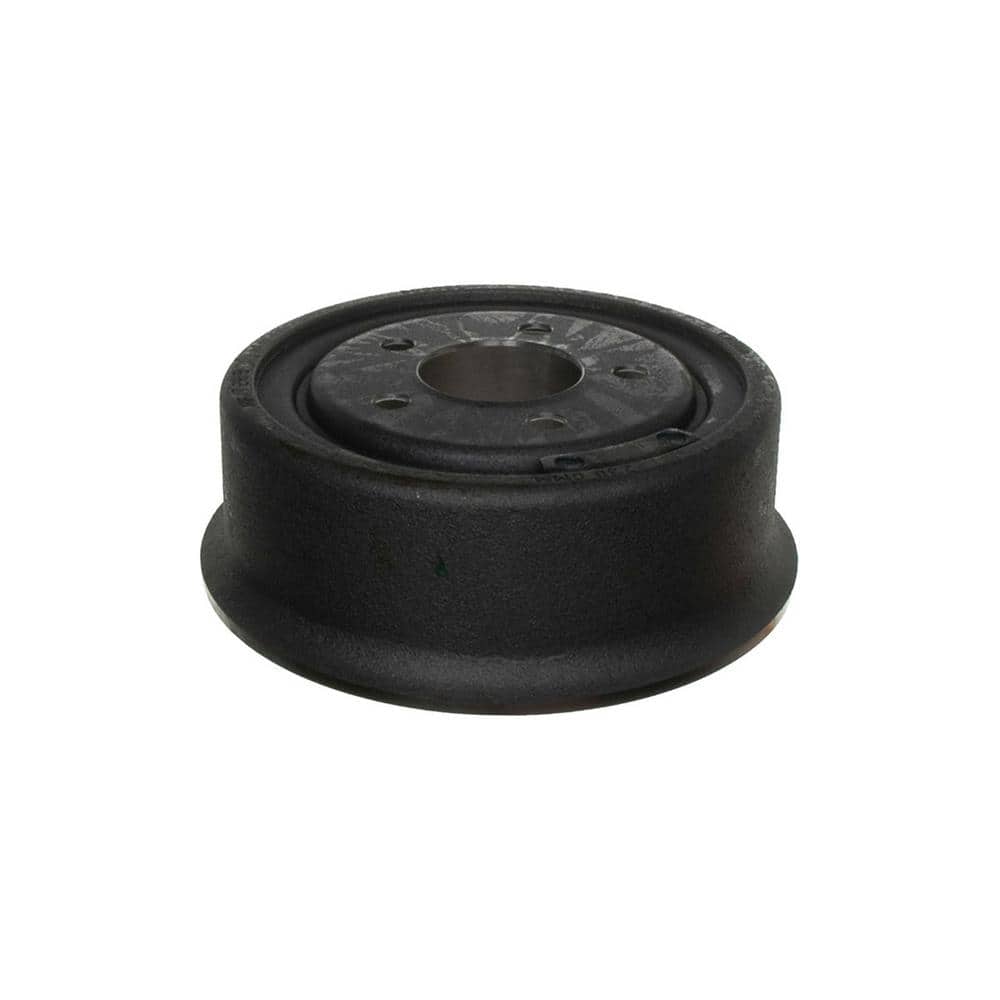 https://images.thdstatic.com/productImages/fd448226-545a-4d44-800f-4cff3883166c/svn/acdelco-brake-parts-18b232-64_1000.jpg