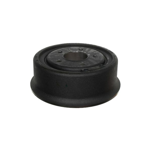 Brake Drum - Rear