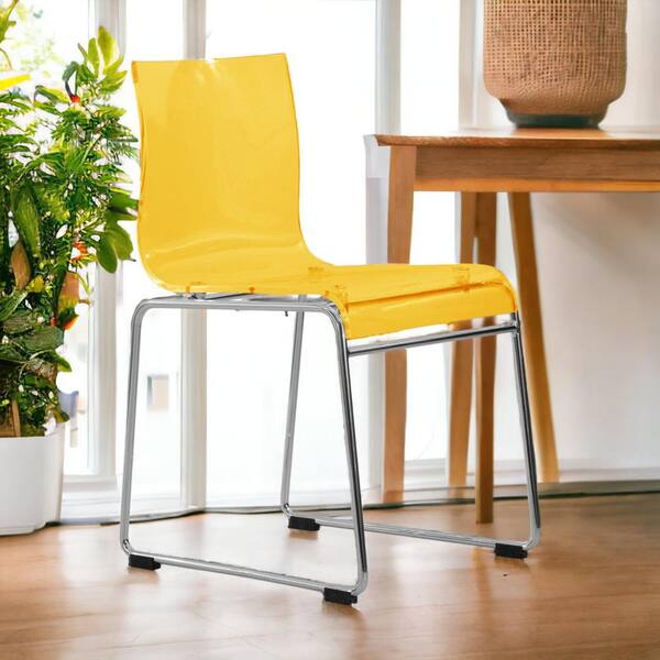 Long kitchen chairs hot sale