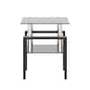 black-angel-sar-end-side-tables-bo83sk64-e1.1