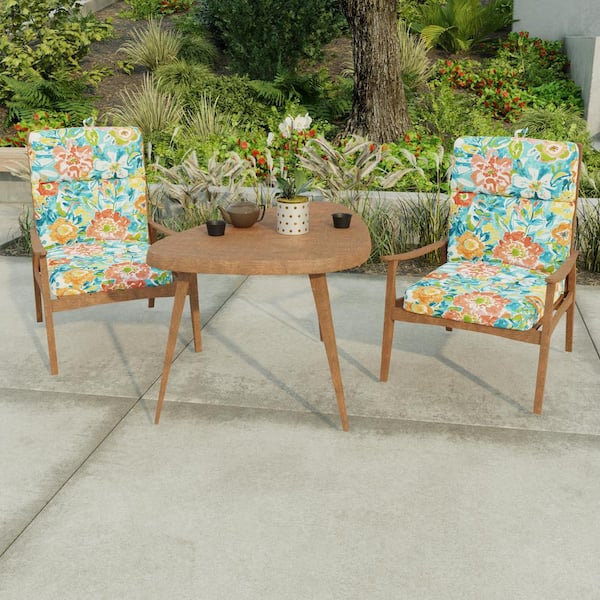 https://images.thdstatic.com/productImages/fd451769-c794-5275-ad97-3c2c95c924bd/svn/jordan-manufacturing-outdoor-dining-chair-cushions-9502pk1-4785d-31_600.jpg