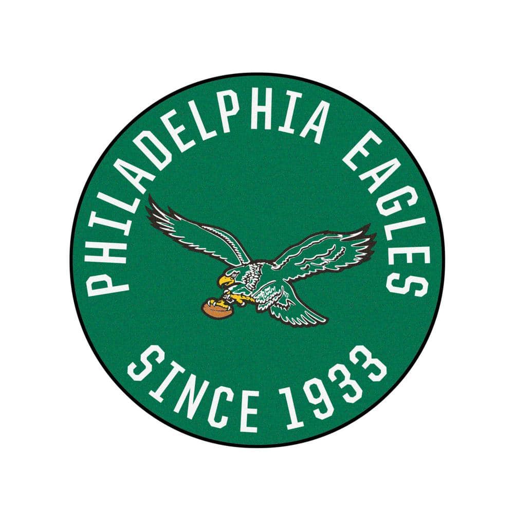 Philadelphia Eagles on the App Store