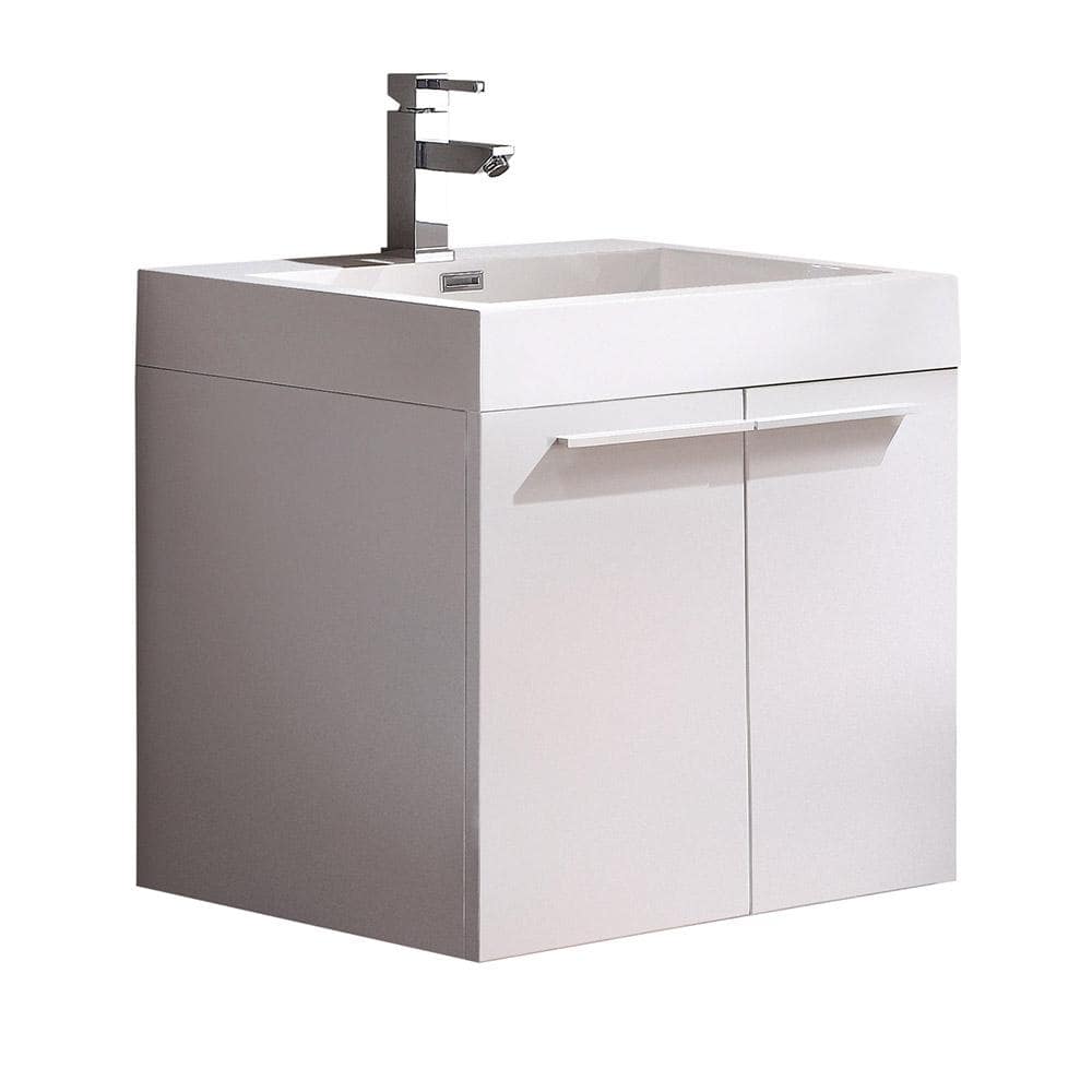 https://images.thdstatic.com/productImages/fd457bca-e634-46cb-94a4-ee292deb9772/svn/fresca-bathroom-vanities-with-tops-fcb8058wh-i-64_1000.jpg