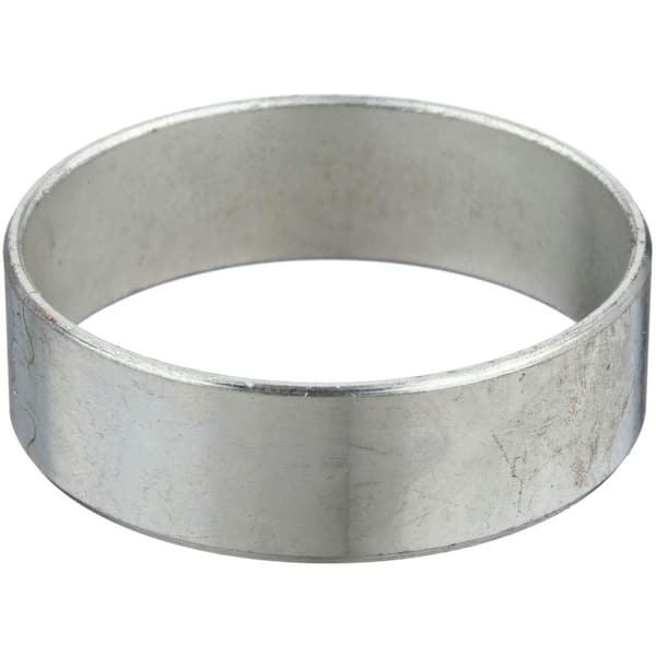 ATP Auto Trans Bushing
