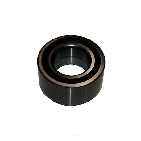 GMB Wheel Bearing - Rear