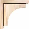 douglas-fir-ekena-millwork-corbels-cor06x10x10hun01sdf-4f.5