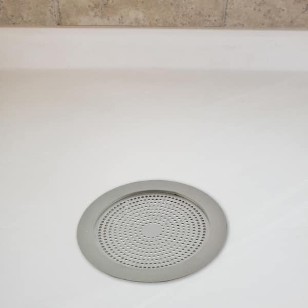 https://images.thdstatic.com/productImages/fd4766a8-c91a-4a43-9c68-cc858fe734df/svn/brushed-nickel-danco-sink-strainers-10895-1f_600.jpg