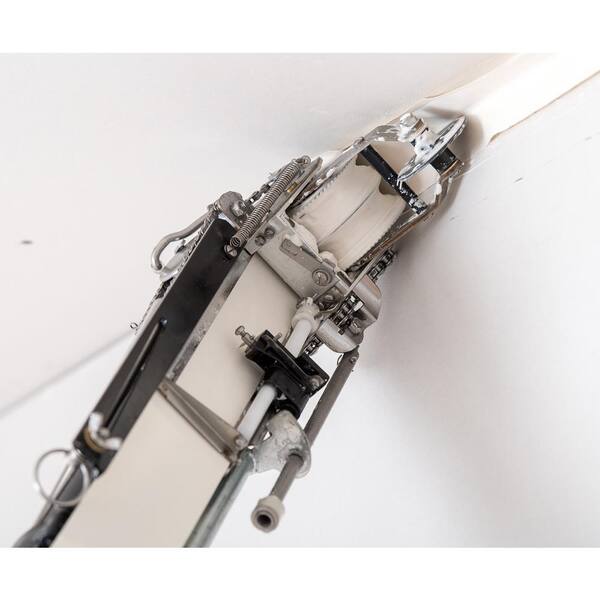 Columbia Professional Automatic Drywall Taper / Taping Gun - Model 5741 (NEW)