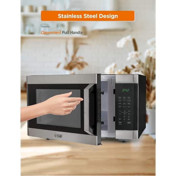 https://images.thdstatic.com/productImages/fd4831e7-ad75-4603-ac58-48528eeb65b7/svn/stainless-steel-commercial-chef-countertop-microwaves-chm16ms6-44_600.jpg