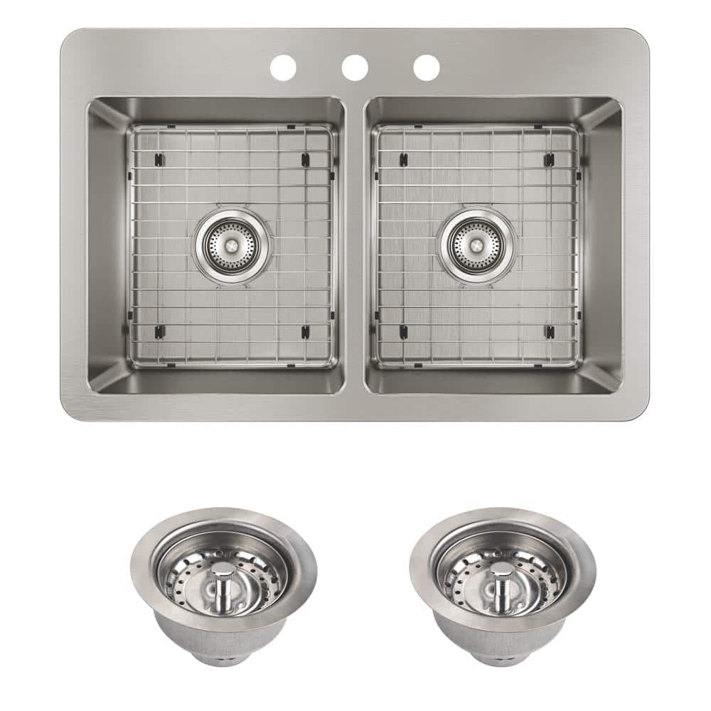 stainless-steel-elkay-drop-in-