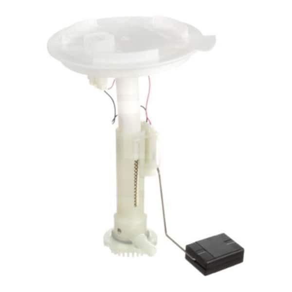 Delphi Fuel Transfer Unit