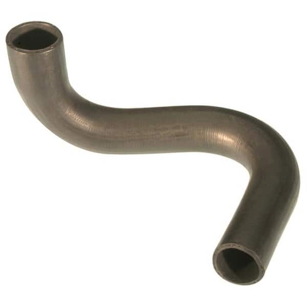 Gates Radiator Coolant Hose