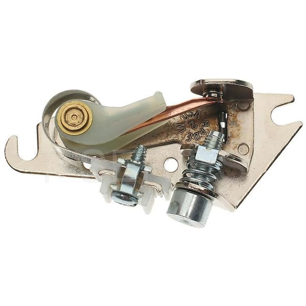 T Series Ignition Contact Set