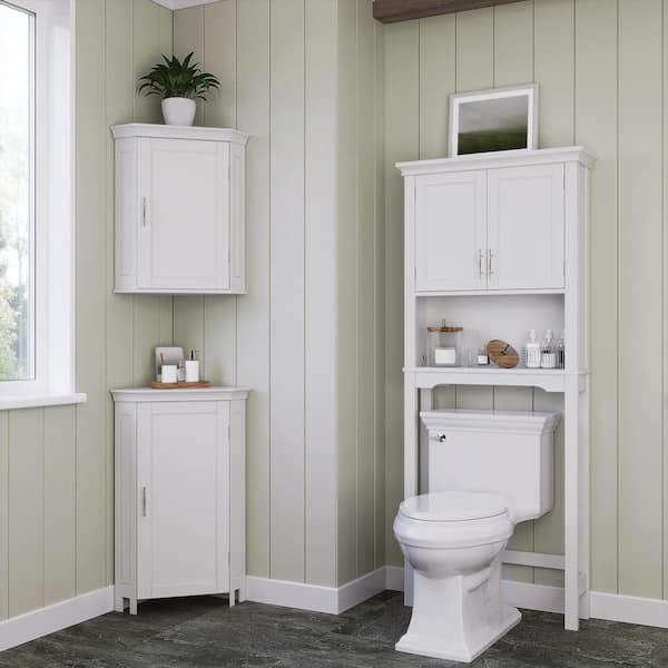 https://images.thdstatic.com/productImages/fd4a0261-bd8f-4606-a194-c9ec5f46b294/svn/white-riverridge-home-over-the-toilet-storage-06-040-31_600.jpg