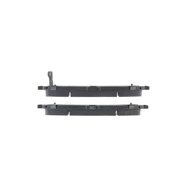 Centric Parts Disc Brake Pad Set