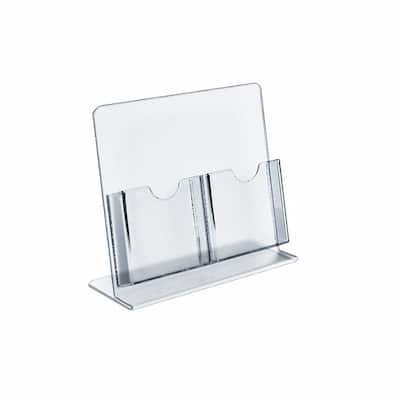 Card Files and Holders - Desk Organizers & Accessories - Office