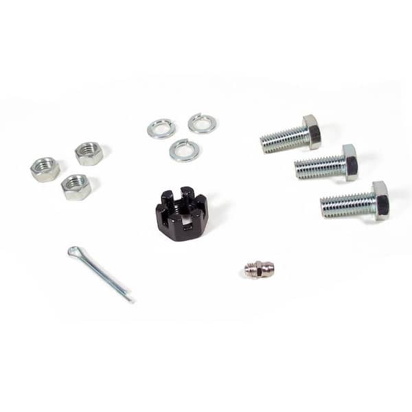 Mevotech Supreme Suspension Ball Joint