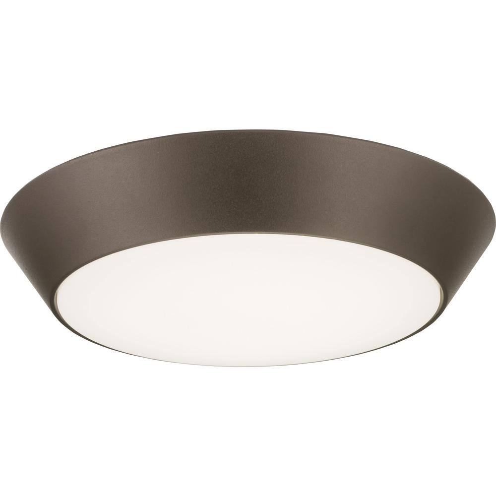 lithonia lighting decor round