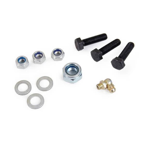 Mevotech Supreme Suspension Ball Joint