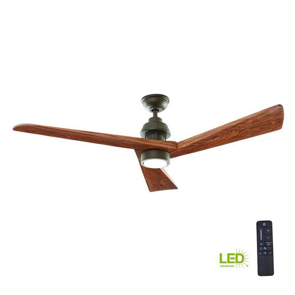 home decorators collection 60 ceiling fan