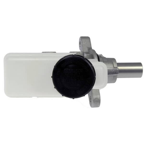 First Stop Brake Master Cylinder