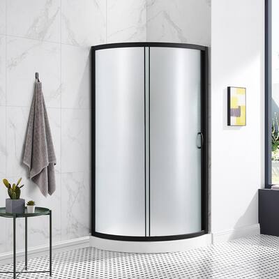 Shower Stalls Kits Showers The Home Depot Shower Stalls Kits Showers The Home Depot