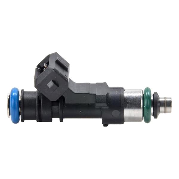 Fuel Injector 2011-2012 Ford Fiesta 1.6L