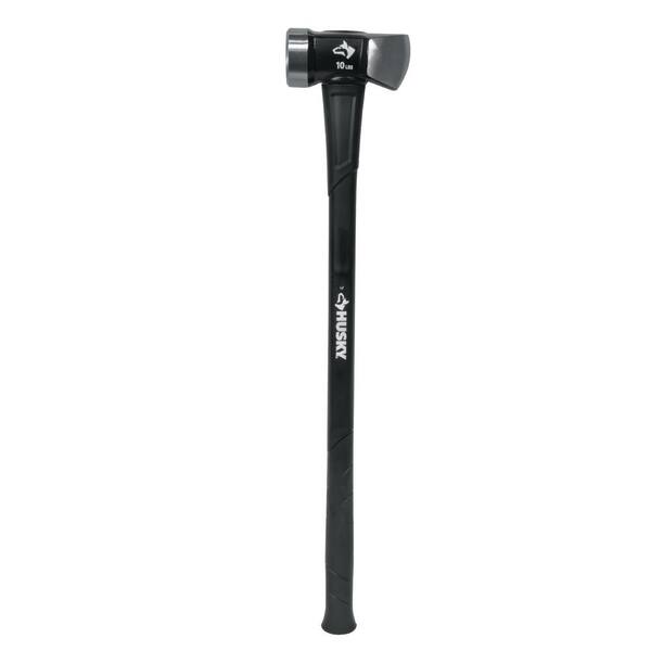 Husky sledge hammer home depot discount