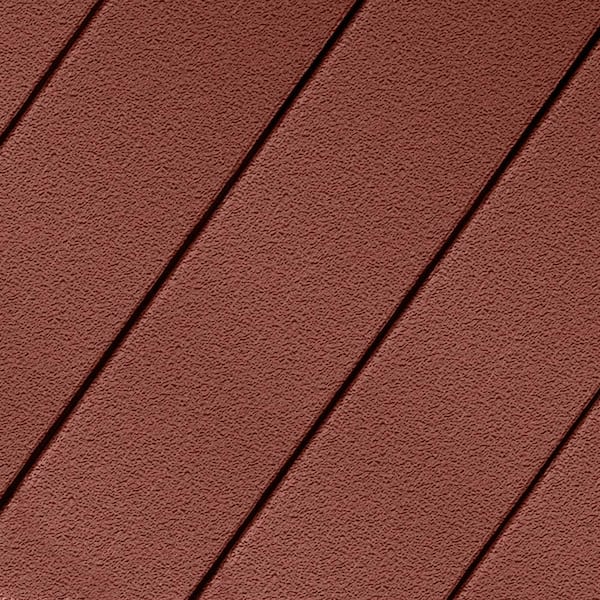 textured deck stain home depot