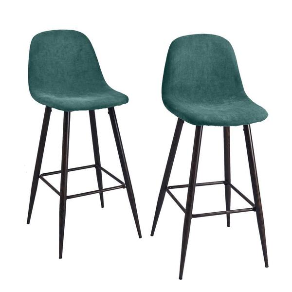 Charlton home bar stools new arrivals