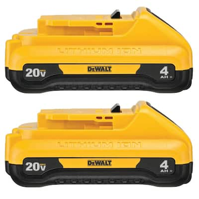 https://images.thdstatic.com/productImages/fd511ea3-718a-490b-96ce-d6a0e7870d0e/svn/dewalt-power-tool-batteries-dcb240-2-64_400.jpg