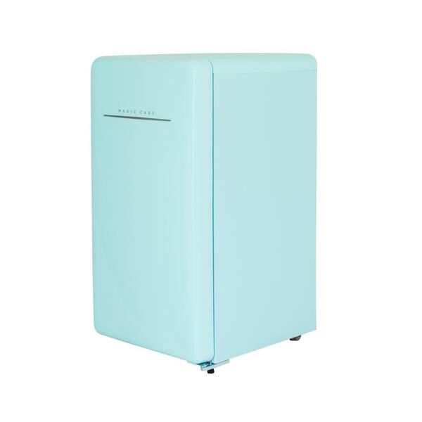 Sage Green Mini Fridge | atelier-yuwa.ciao.jp