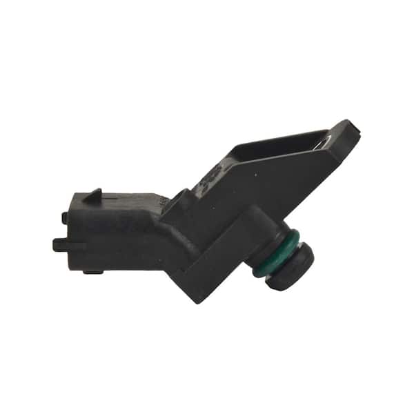 Bosch Manifold Absolute Pressure Sensor