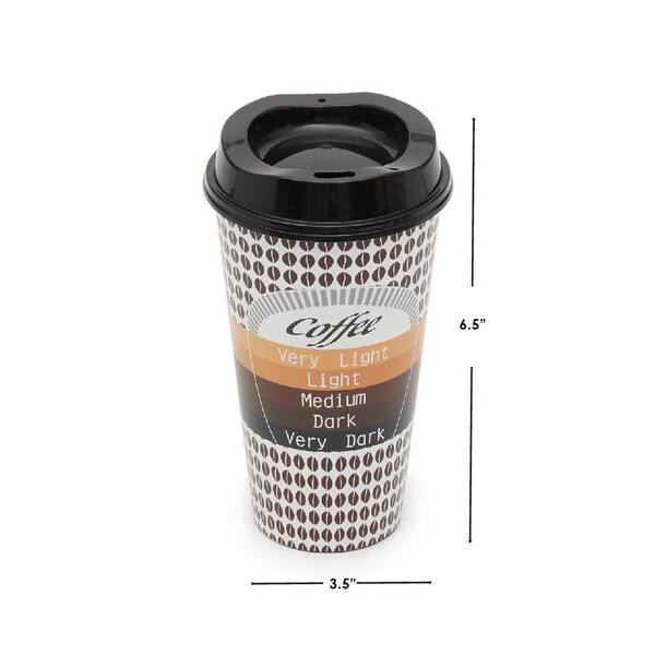 https://images.thdstatic.com/productImages/fd52017c-8a51-45eb-bf31-9293b279dabd/svn/home-basics-coffee-cups-mugs-hdc98158-2pack-77_600.jpg