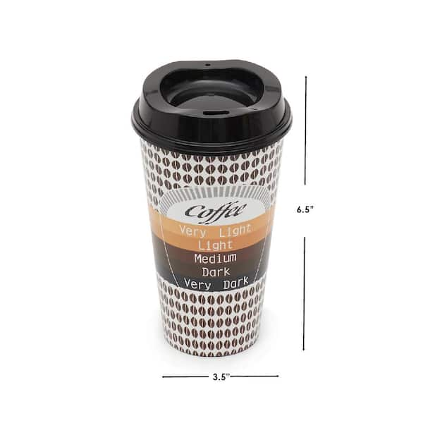 https://images.thdstatic.com/productImages/fd52017c-8a51-45eb-bf31-9293b279dabd/svn/home-basics-coffee-cups-mugs-hdc98158-2pack-77_600.jpg