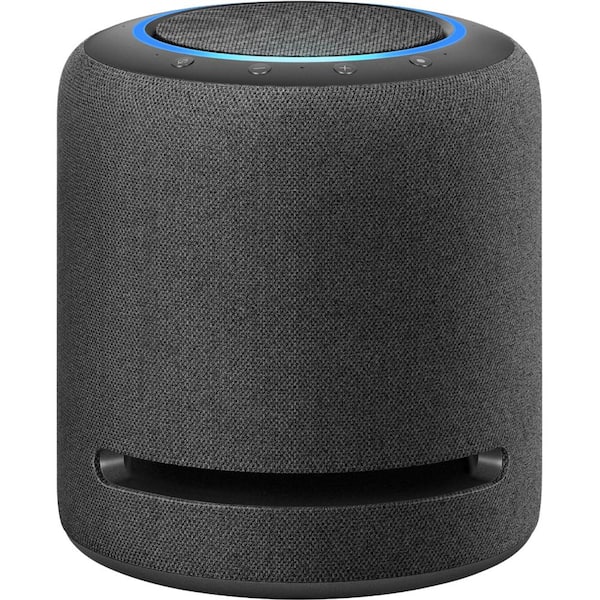 Echo Pop Smart Speaker Latest 2024 Alexa Full sound All Colors New  Sealed