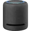 charcoal-amazon-smart-speakers