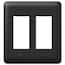 https://images.thdstatic.com/productImages/fd53591d-b46d-4045-bdb9-03c91c226864/svn/black-amerelle-rocker-light-switch-plates-935rrbk-64_65.jpg