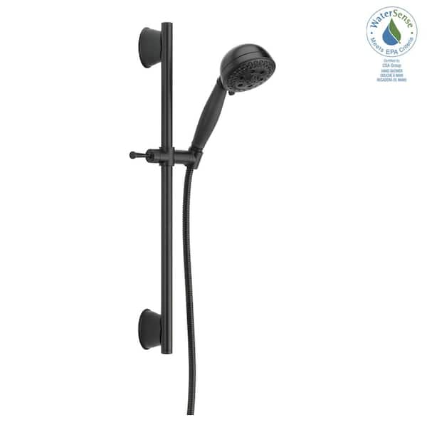 https://images.thdstatic.com/productImages/fd5487d7-8367-44f3-ab2e-2248afb6f2b7/svn/matte-black-delta-handheld-shower-heads-51559-bl-31_600.jpg