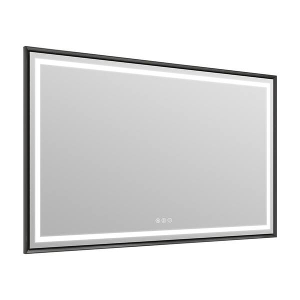 Have a question about Hpeytaire 60 in. W x 36 in. H Rectangular