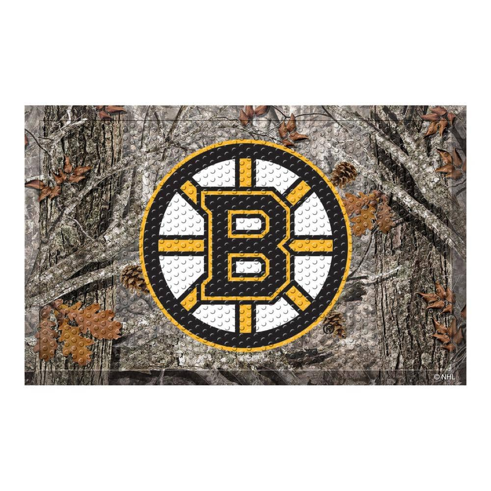 bruins camo