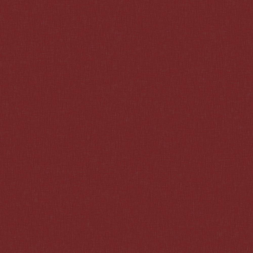 Wilsonart 5 ft. x 12 ft. Laminate Sheet in Aged Port with Virtual ...