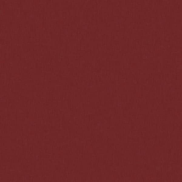 Wilsonart 4 ft. x 8 ft. Laminate Sheet in Aged Port with Virtual Design Matte Finish