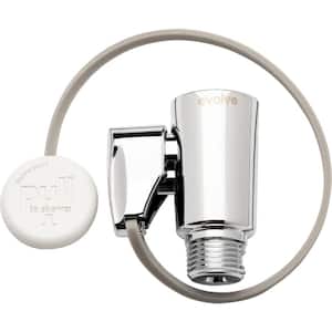 ShowerStart TSV3 Thermostatic Valve-Hot Water Saver